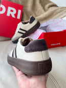 Drilleys 32 Cool Mist Trainer