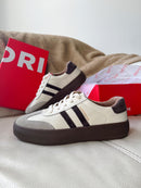 Drilleys 32 Cool Mist Trainer