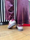 Drilleys Forty One Plum Line Trainer