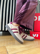 Drilleys Forty One Plum Line Trainer