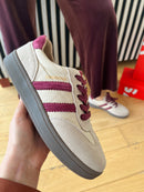 Drilleys Forty One Plum Line Trainer