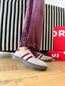 Drilleys Forty One Plum Line Trainer