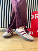 Drilleys Forty One Plum Line Trainer