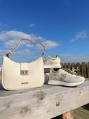 Tommy Bowe Trainer - Barford 'Chrysus Mix'