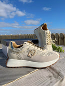 Tommy Bowe Trainer - Barford 'Chrysus Mix'