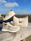 Tommy Bowe Trainer - Barford 'Chrysus Mix'