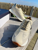 Tommy Bowe Trainer - Barford 'Chrysus Mix'