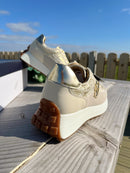 Tommy Bowe Trainer - Barford 'Chrysus Mix'