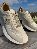 Tommy Bowe Trainer - Barford 'Chrysus Mix'