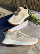 Tommy Bowe Trainer - Barford 'Chrysus Mix'