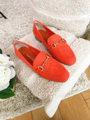 Marco Tozzi Loafer Mango 2 24212 42 634