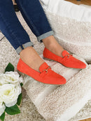 Marco Tozzi Loafer Mango 2 24212 42 634