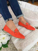 Marco Tozzi Loafer Mango 2 24212 42 634