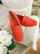 Marco Tozzi Loafer Mango 2 24212 42 634