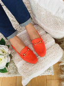 Marco Tozzi Loafer Mango 2 24212 42 634