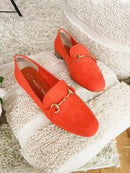 Marco Tozzi Loafer Mango 2 24212 42 634