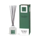 Brooke & Shoals Diffuser Lemon Verbena and Bergamot