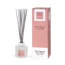 Brooke & Shoals Diffuser Neroli Blossom & Lavender