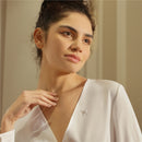 Newbridge St Brigid's Cross Pin TP901