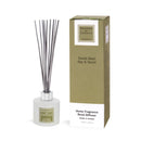 Brooke & Shoals Diffuser Sweet Basil Bay and Neroli