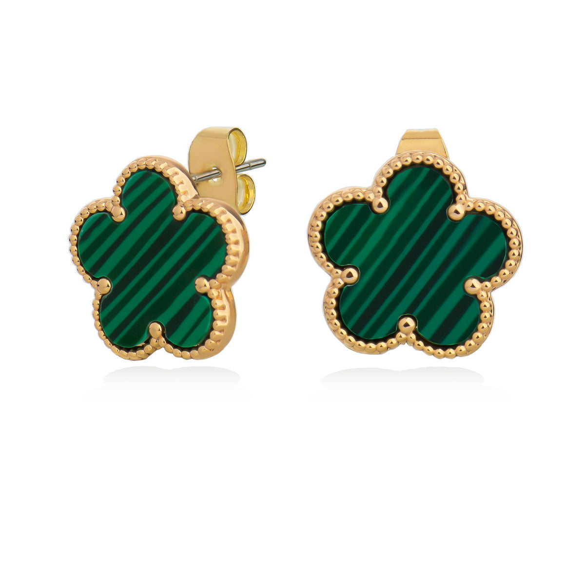 Tipperary jewellery sales