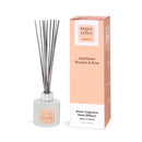Brooke & Shoals Diffuser Elderflower Rhubarb & Rose