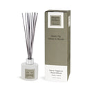 Brooke & Shoals Diffuser Green Fig Vetiver & Woods