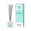 Brooke & Shoals Diffuser Lavender Cyclamen & Sea Salt