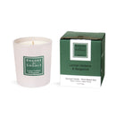 Brooke & Shoals Candle - Lemon Verbena & Bergamot