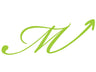 Memories Boutique logo