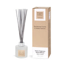 Brooke & Shoals Diffuser Sandalwood Vanilla & Salted Caramel
