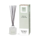 Brooke & Shoals Diffuser White Lily & Ylang Ylang
