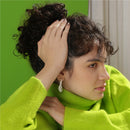 Newbridge Wish Feather Earrings ER1608